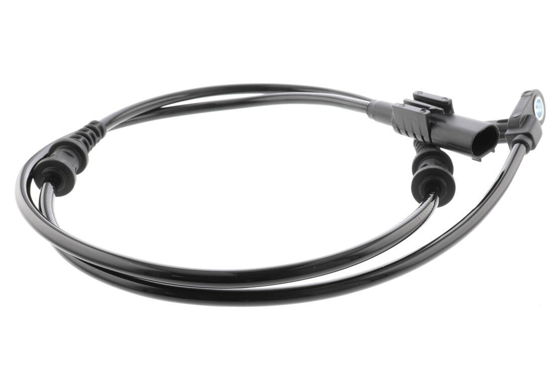 VEMO V30-72-0856 Sensor, Wheel Speed
