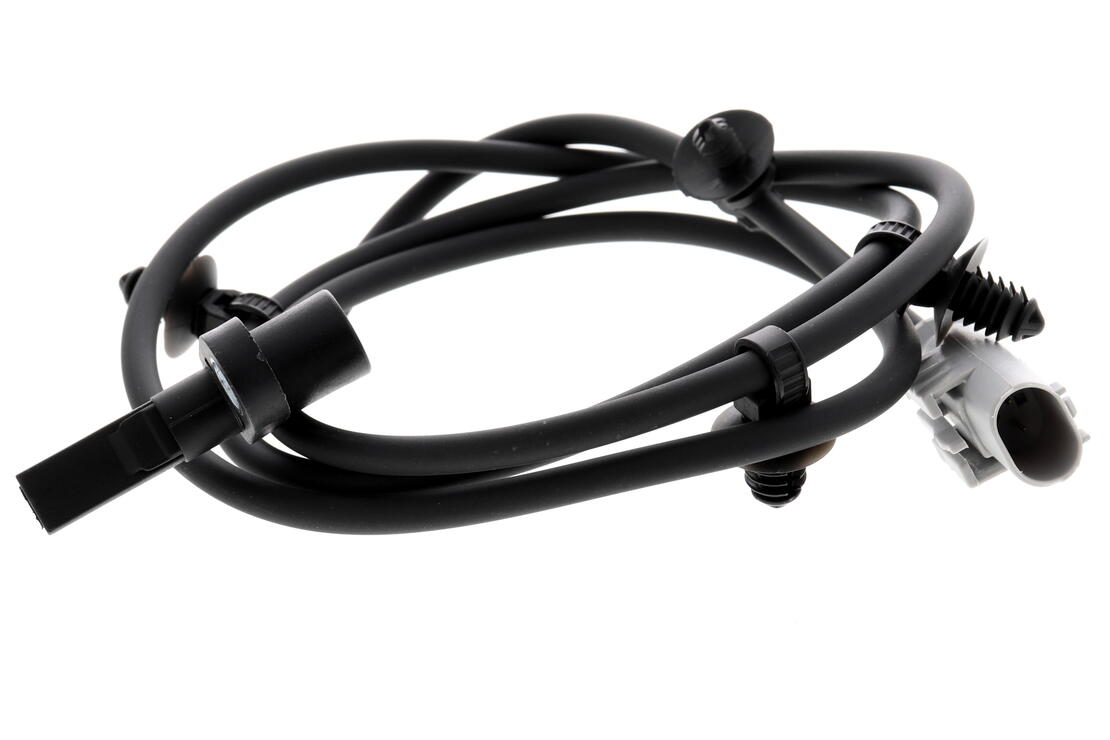 VEMO V30-72-0879 Sensor, Wheel Speed