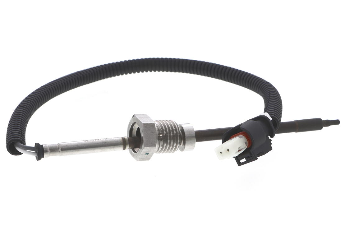 VEMO V30-72-0881 Sensor, Exhaust Gas Temperature