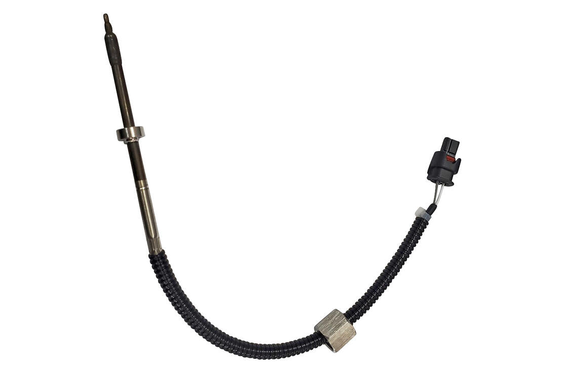 VEMO V30-72-0884 Sensor, Exhaust Gas Temperature