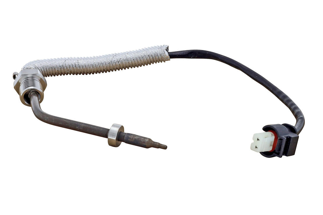 VEMO V30-72-0886 Sensor, Exhaust Gas Temperature
