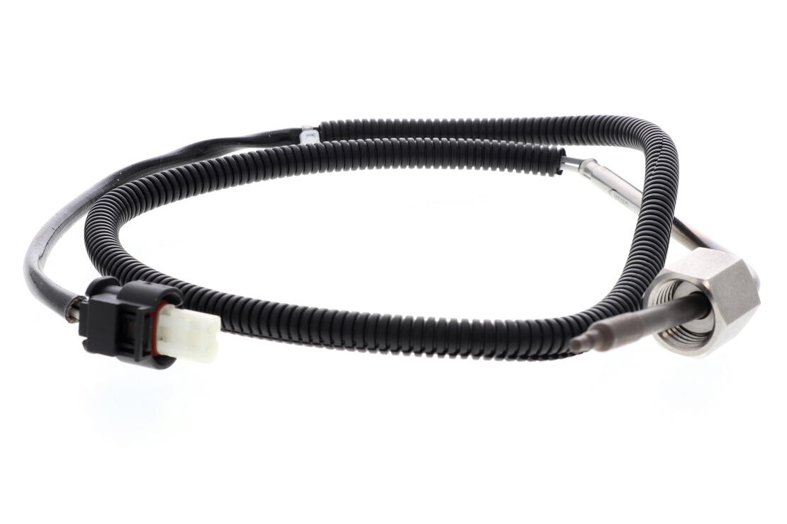 VEMO V30-72-0887 Sensor, Exhaust Gas Temperature