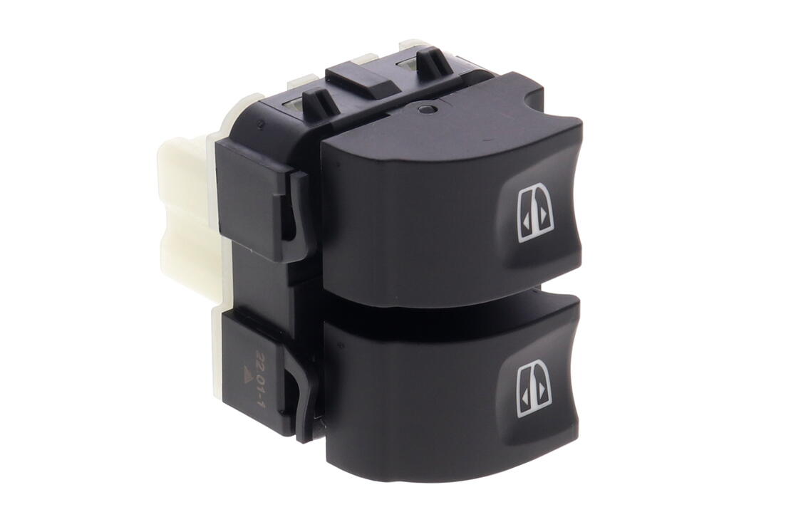 VEMO V30-73-0038 Switch, Window Lifter