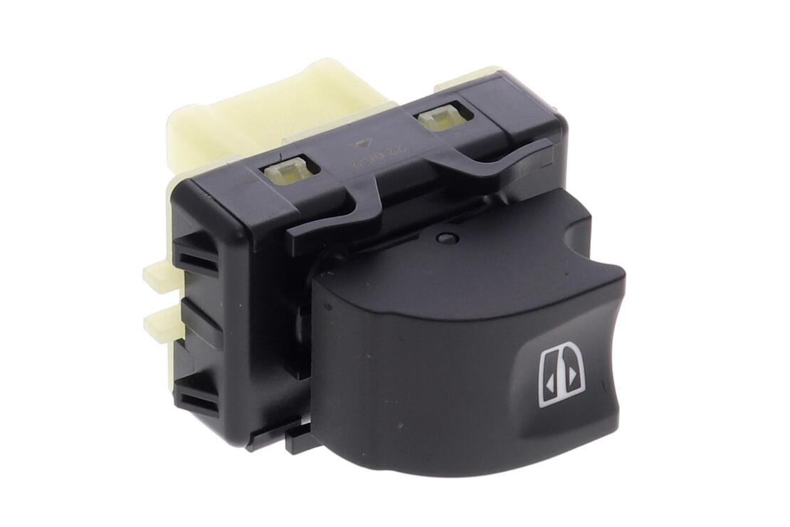 VEMO V30-73-0039 Switch, Window Lifter