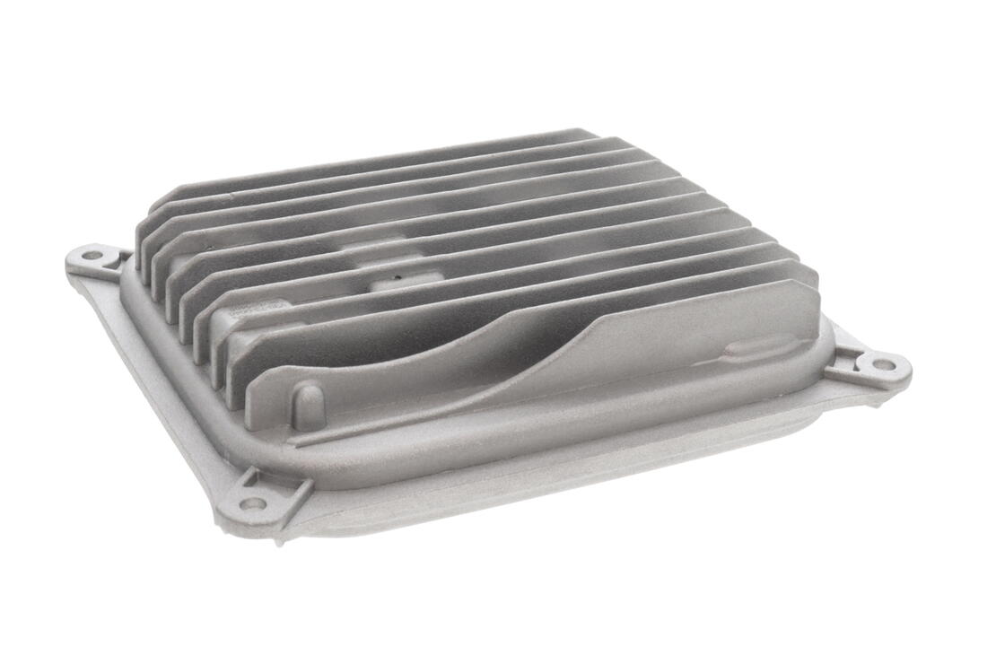 VEMO V30-73-0046 Control Unit, Lighting