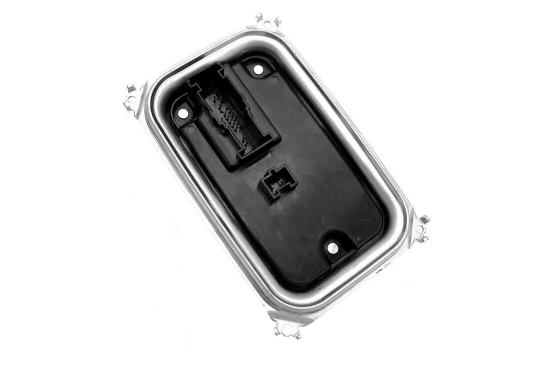 VEMO V30-73-0096 Control Unit, Lighting