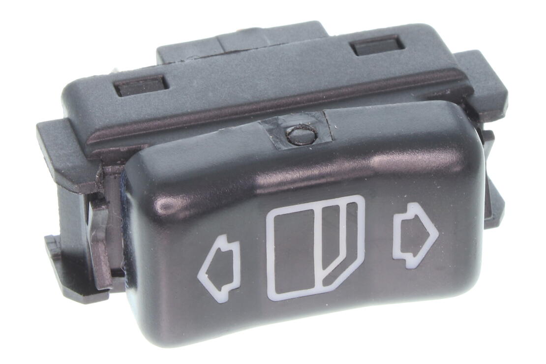 VEMO V30-73-0107 Switch, Window Lifter