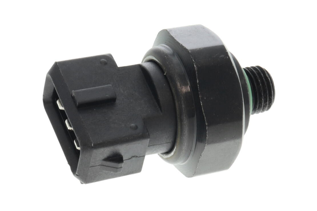 VEMO V30-73-0108 Pressure Switch, Air Conditioning