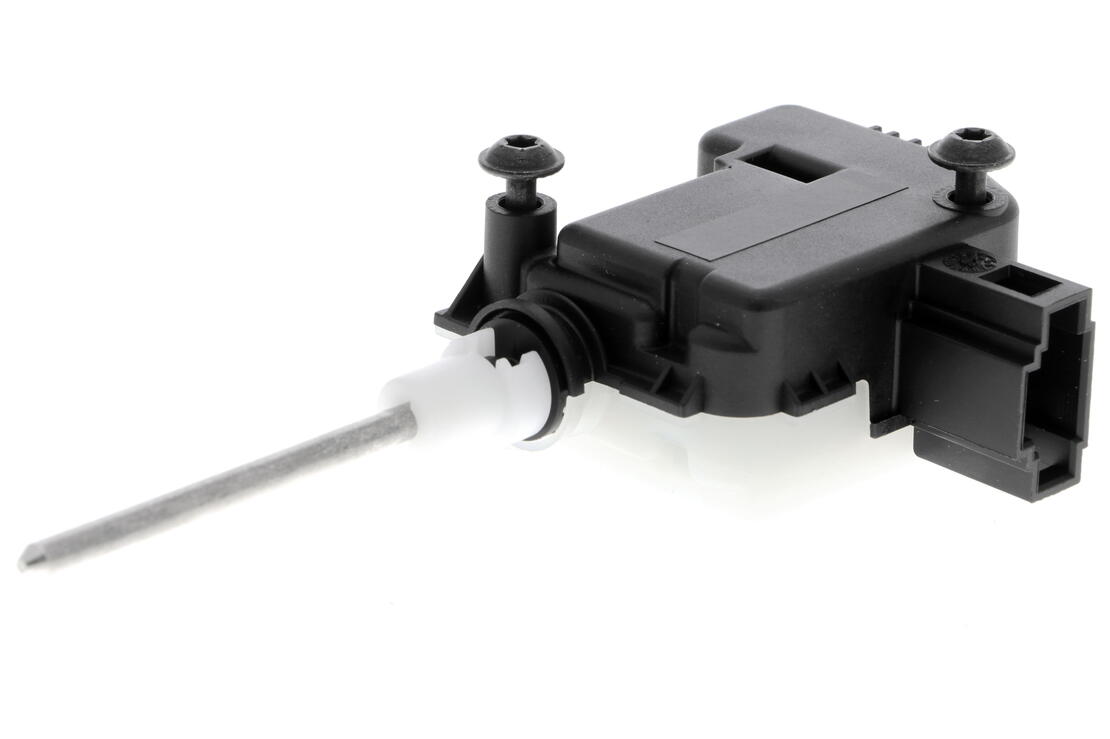 VEMO V30-73-0109 Actuator, Central Locking