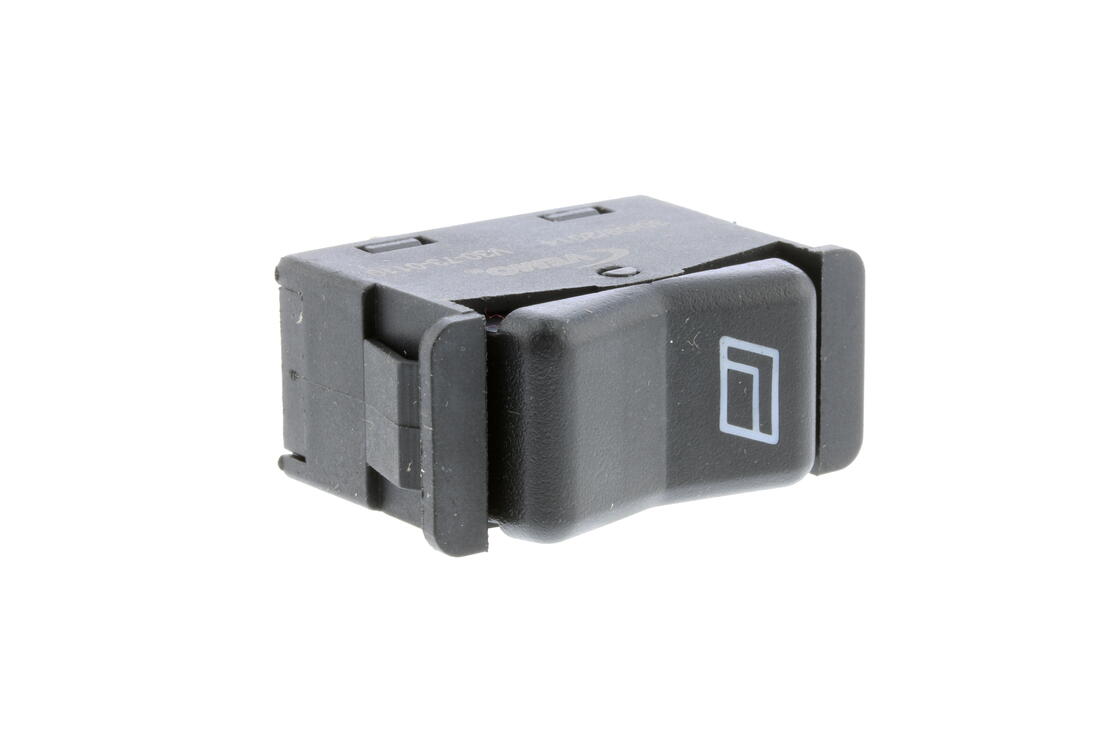 VEMO V30-73-0110 Switch, Window Lifter