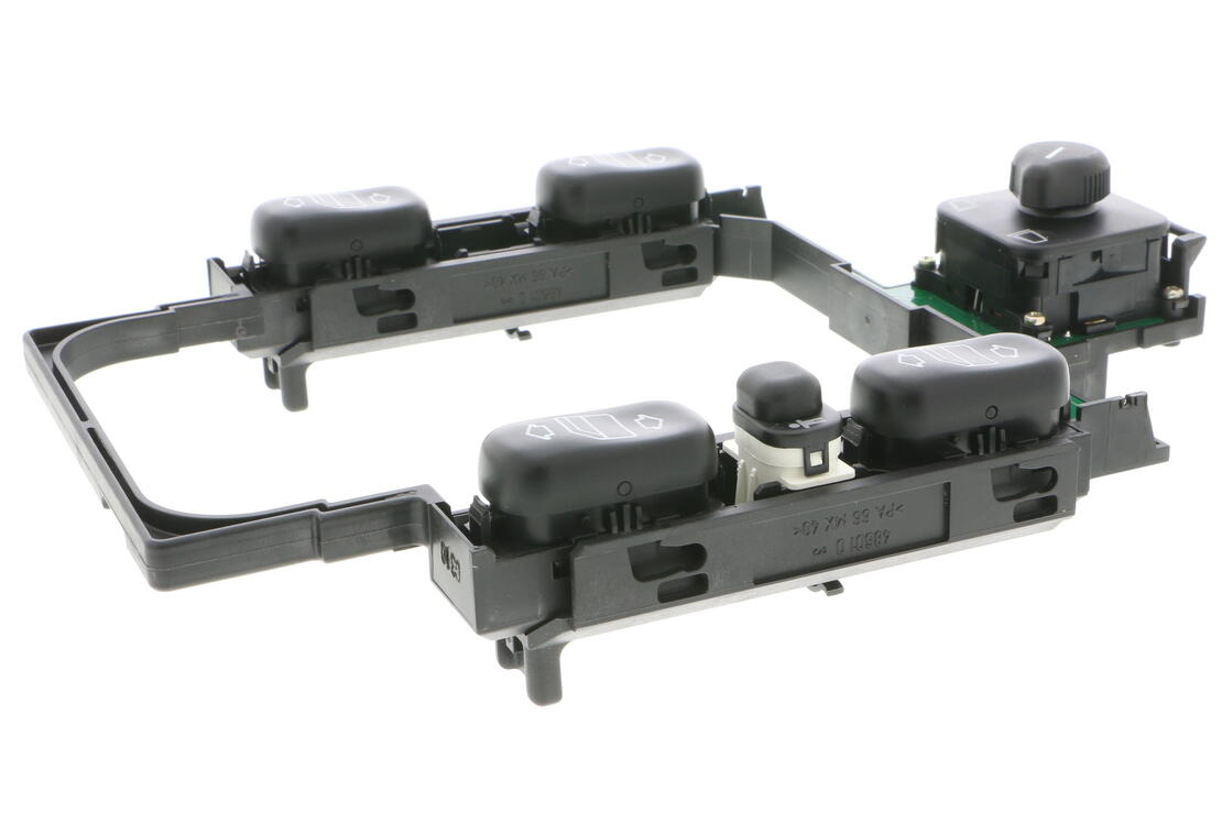 VEMO V30-73-0134 Switch, Window Lifter