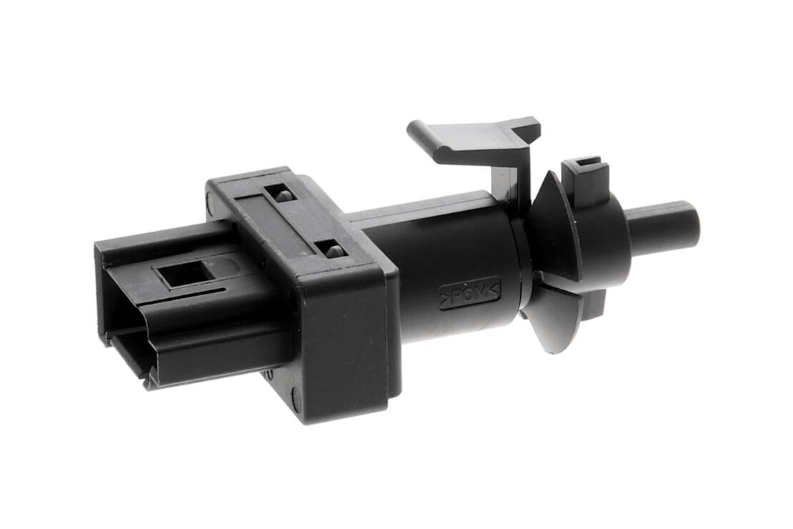 VEMO V30-73-0142 Switch, Clutch Actuation (Engine Control)