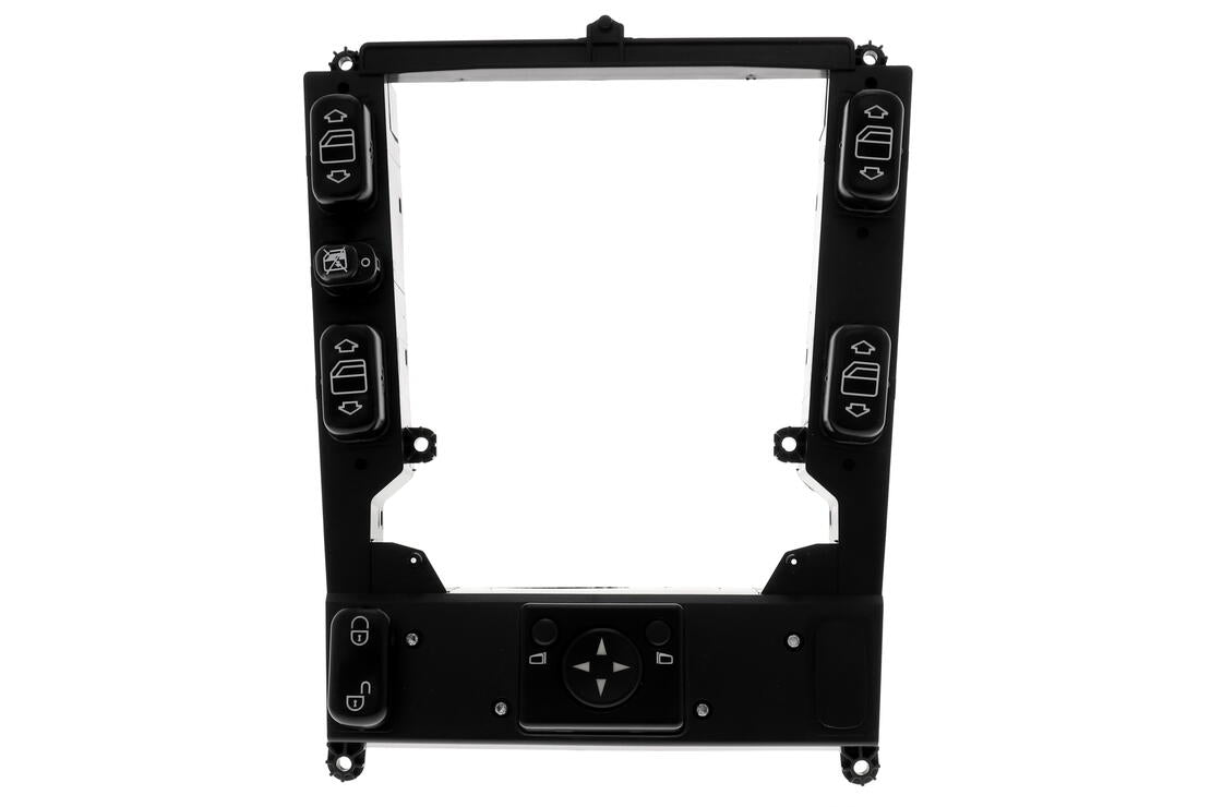 VEMO V30-73-0225 Switch, Window Lifter