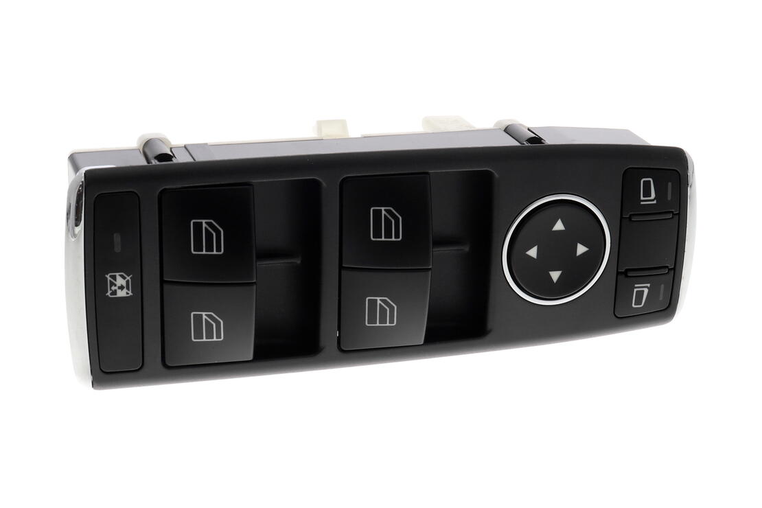 VEMO V30-73-0234 Switch, Window Lifter