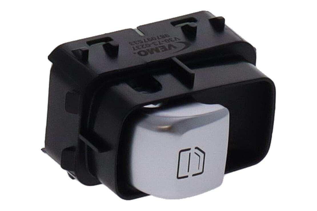 VEMO V30-73-0237 Switch, Window Lifter