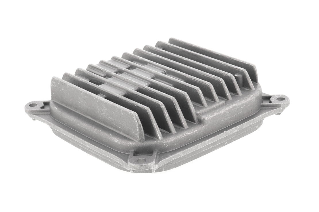 VEMO V30-73-0331 Control Unit, Lighting