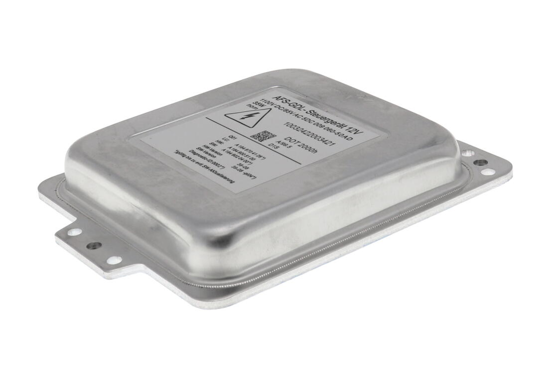 VEMO V30-73-0338 Control Unit, Lighting
