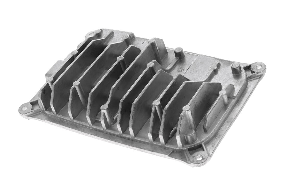VEMO V30-73-0343 Control Unit, Lighting