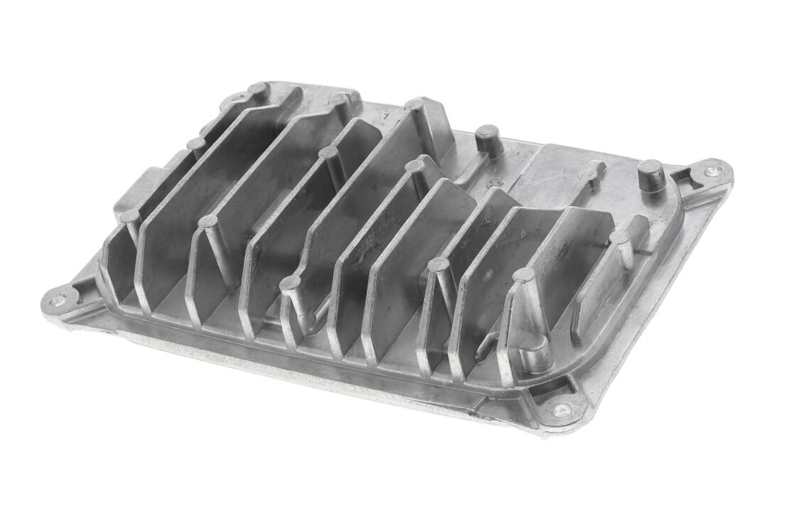 VEMO V30-73-0348 Control Unit, Lighting