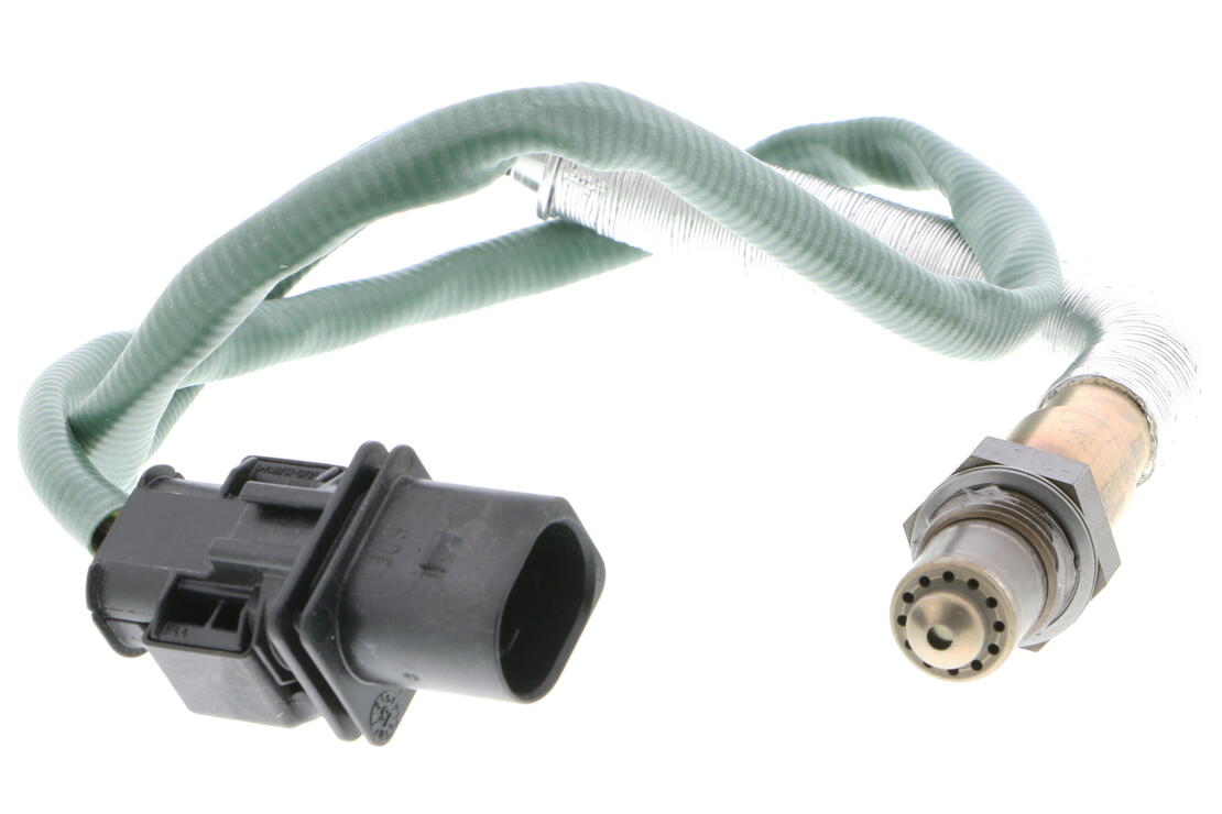 VEMO V30-76-0037 Lambda Sensor