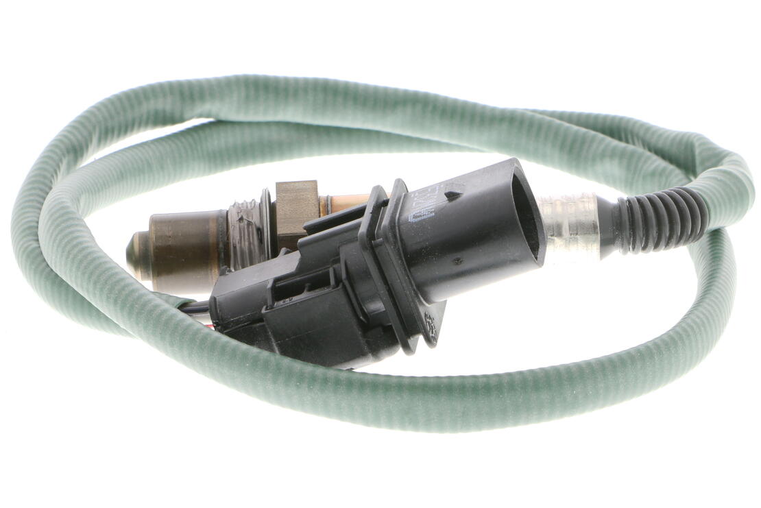 VEMO V30-76-0040 Lambda Sensor