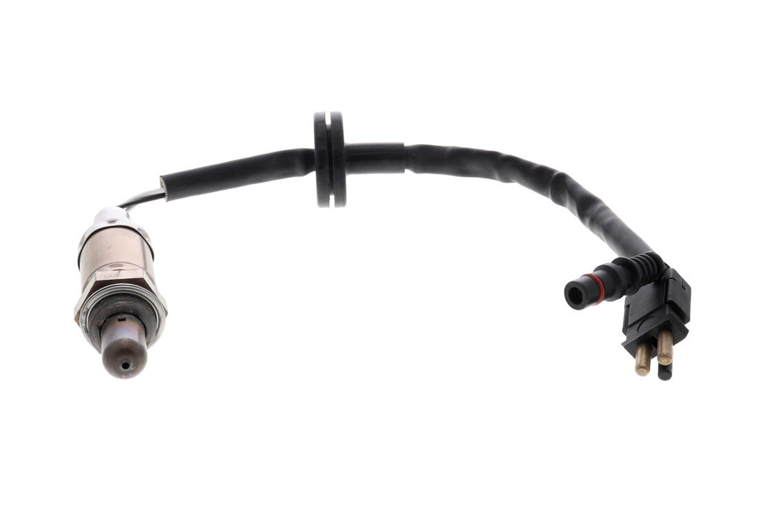 VEMO V30-76-0044 Lambda Sensor