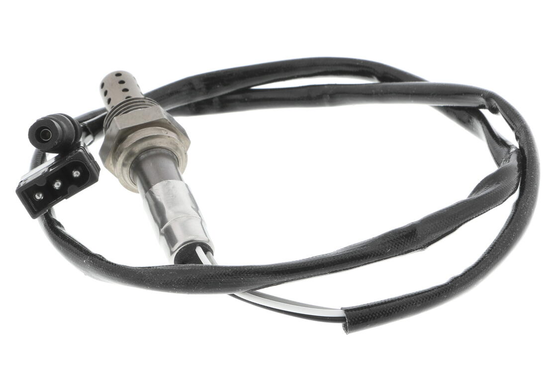 VEMO V30-76-0045 Lambda Sensor