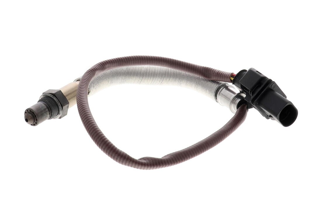 VEMO V30-76-0058 Lambda Sensor