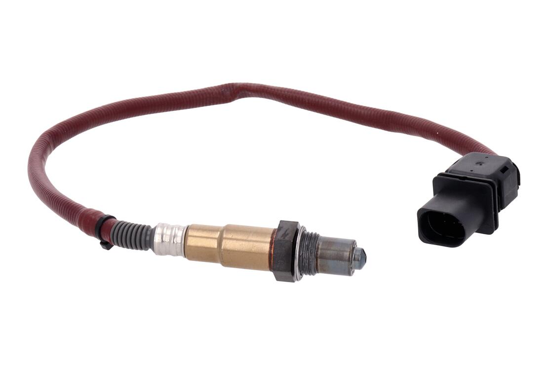VEMO V30-76-0059 Lambda Sensor