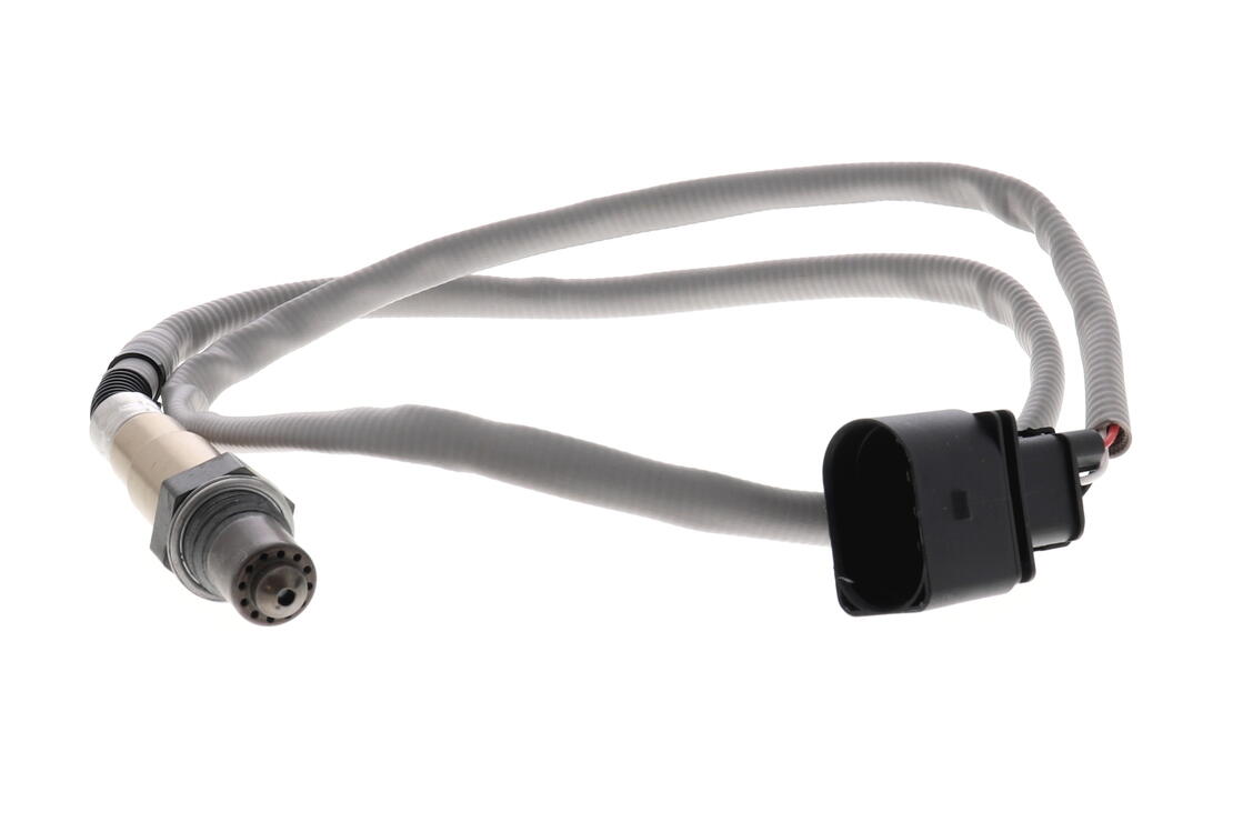 VEMO V30-76-0060 Lambda Sensor