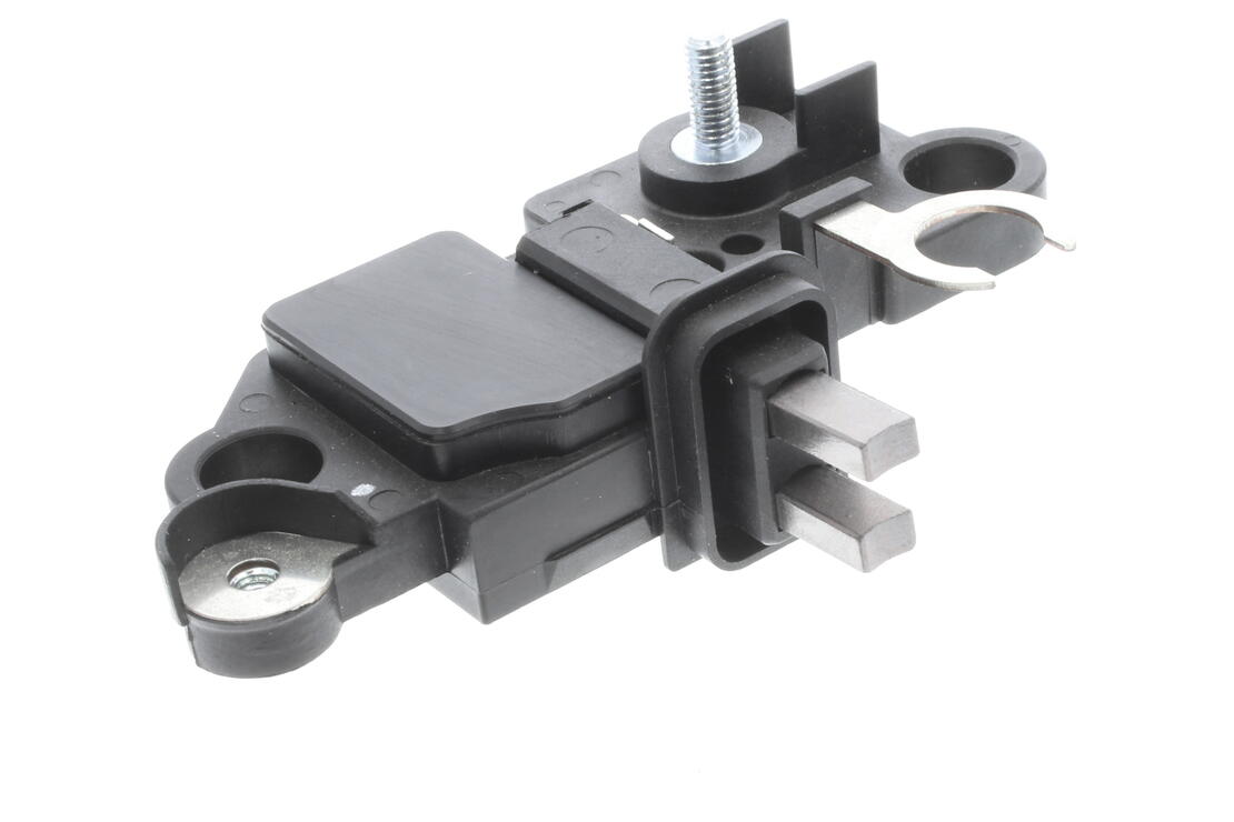 VEMO V30-77-0025 Generator Regulator