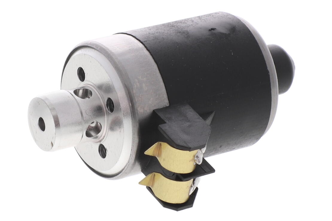 VEMO V30-77-0040 Shift Valve, Automatic Transmission