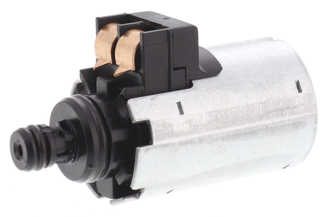 VEMO V30-77-0041 Shift Valve, Automatic Transmission