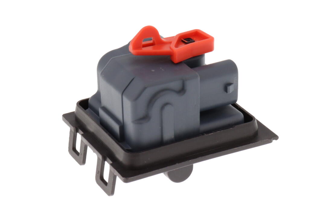 VEMO V30-77-0068 Actuator, Central Locking