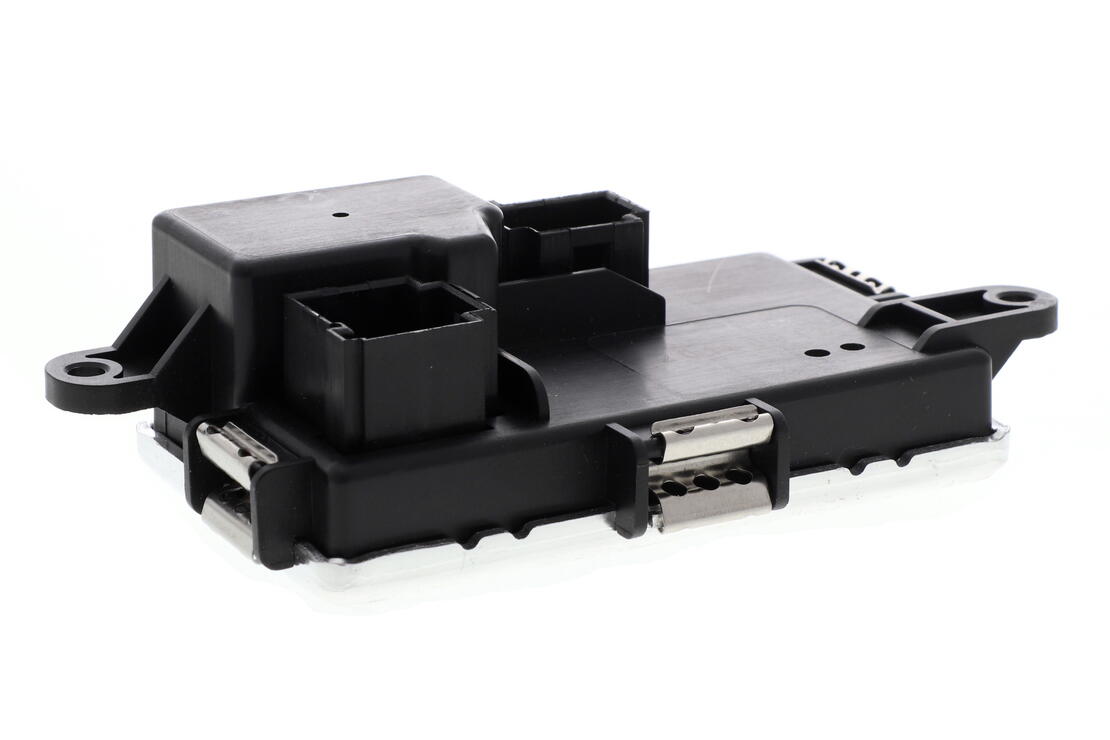 VEMO V30-79-0021 Regulator, Interior Fan