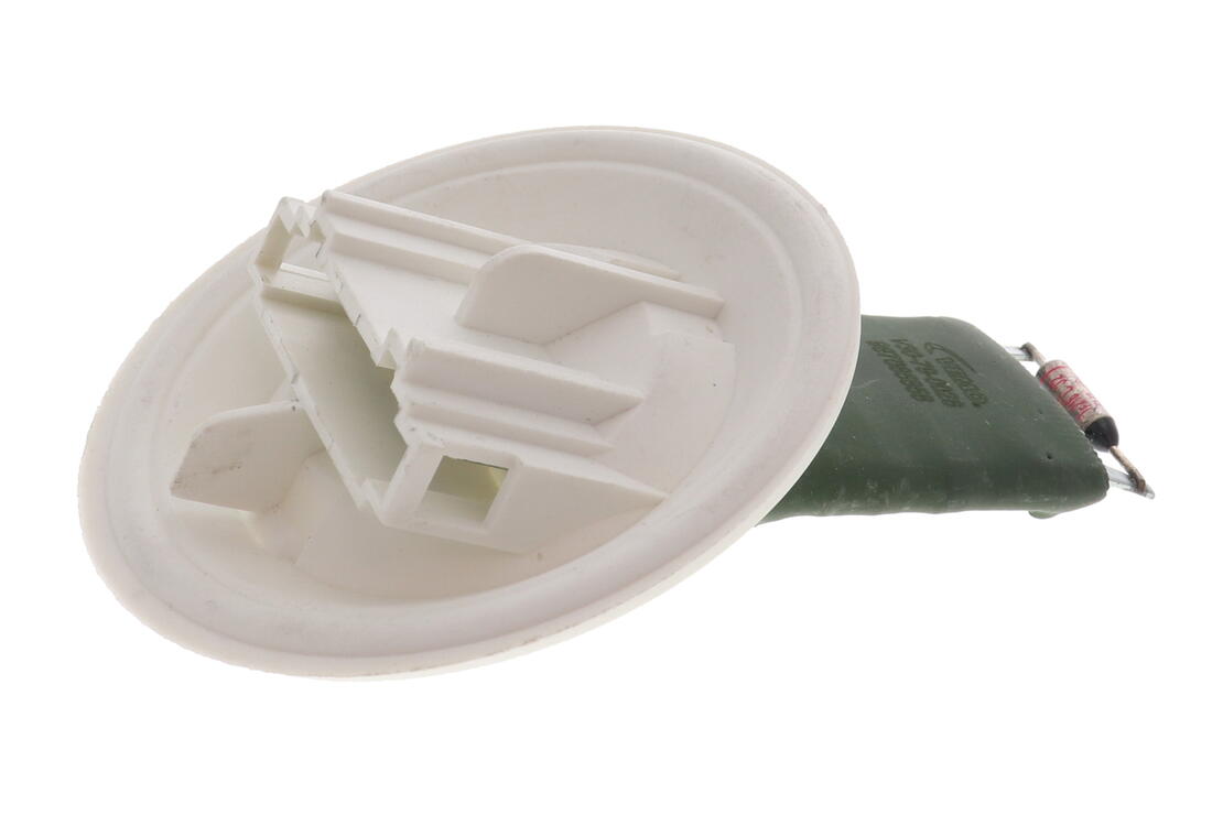 VEMO V30-79-0026 Regulator, Interior Fan