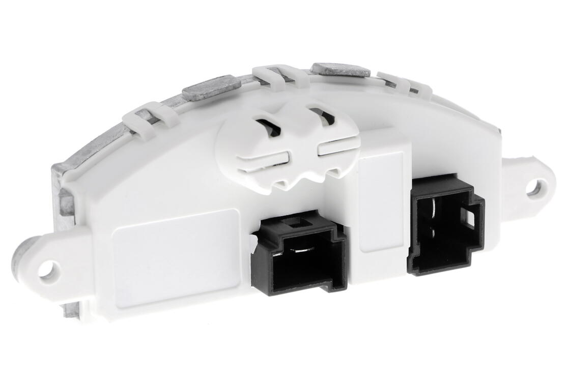 VEMO V30-79-0028 Regulator, Interior Fan