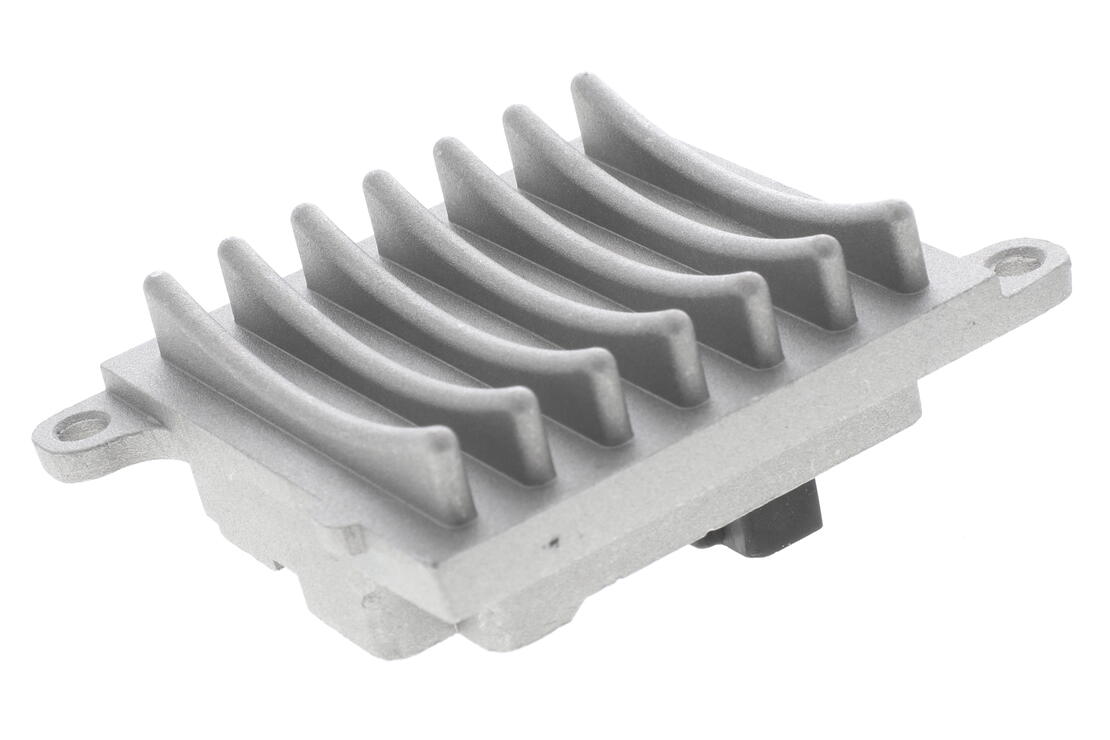 VEMO V30-79-0031 Regulator, Interior Fan