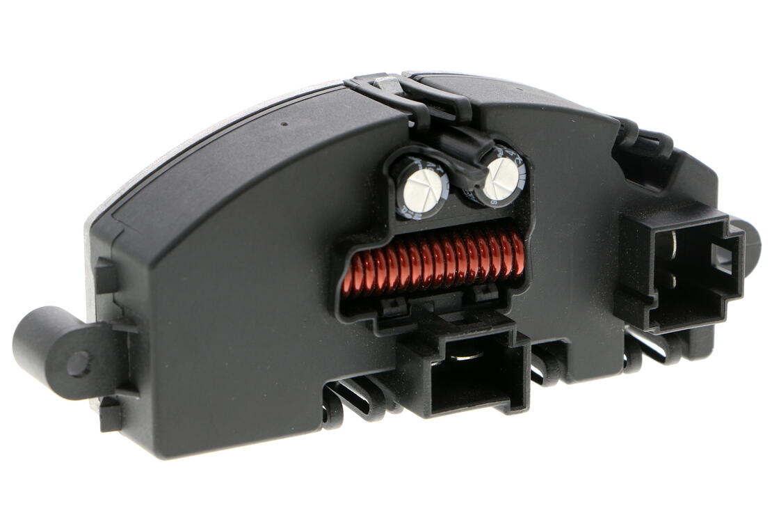VEMO V30-79-0032 Regulator, Interior Fan