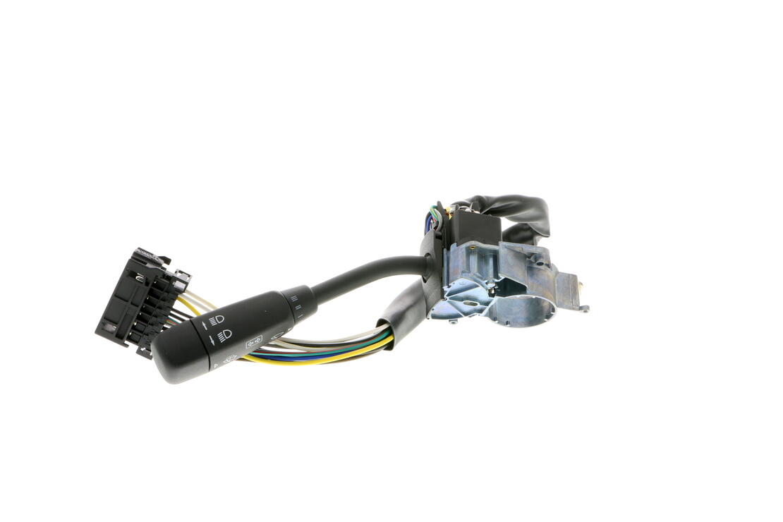 VEMO V30-80-1725-1 Steering Column Switch