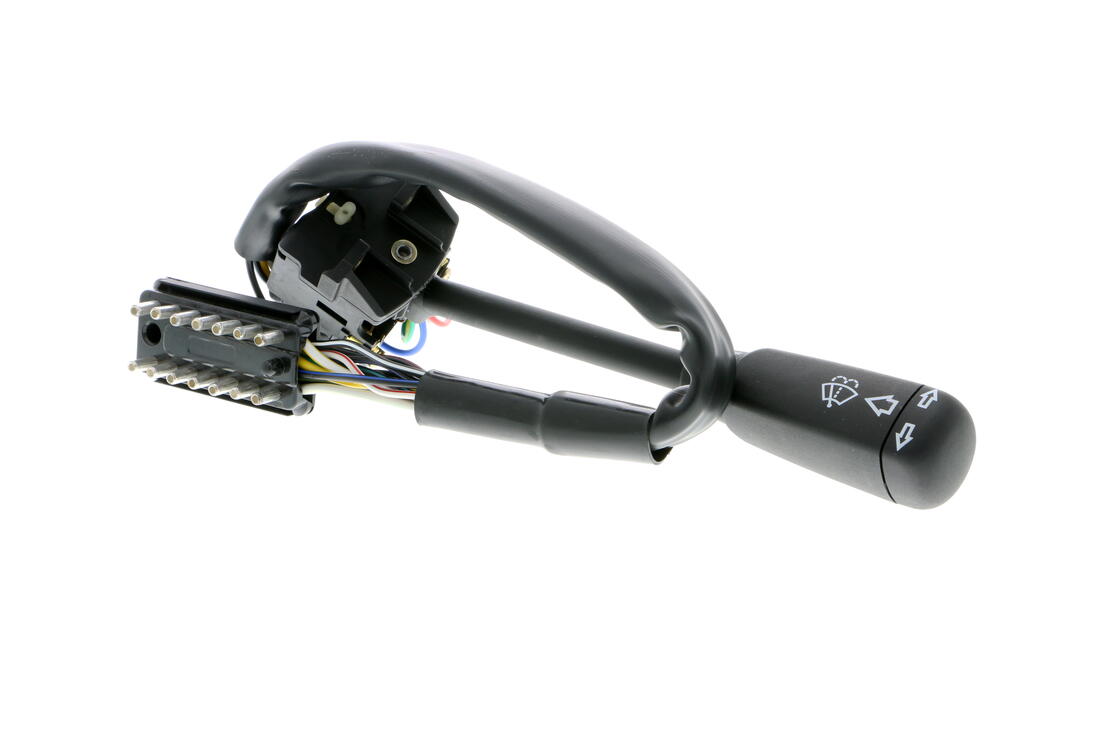 VEMO V30-80-1751 Steering Column Switch