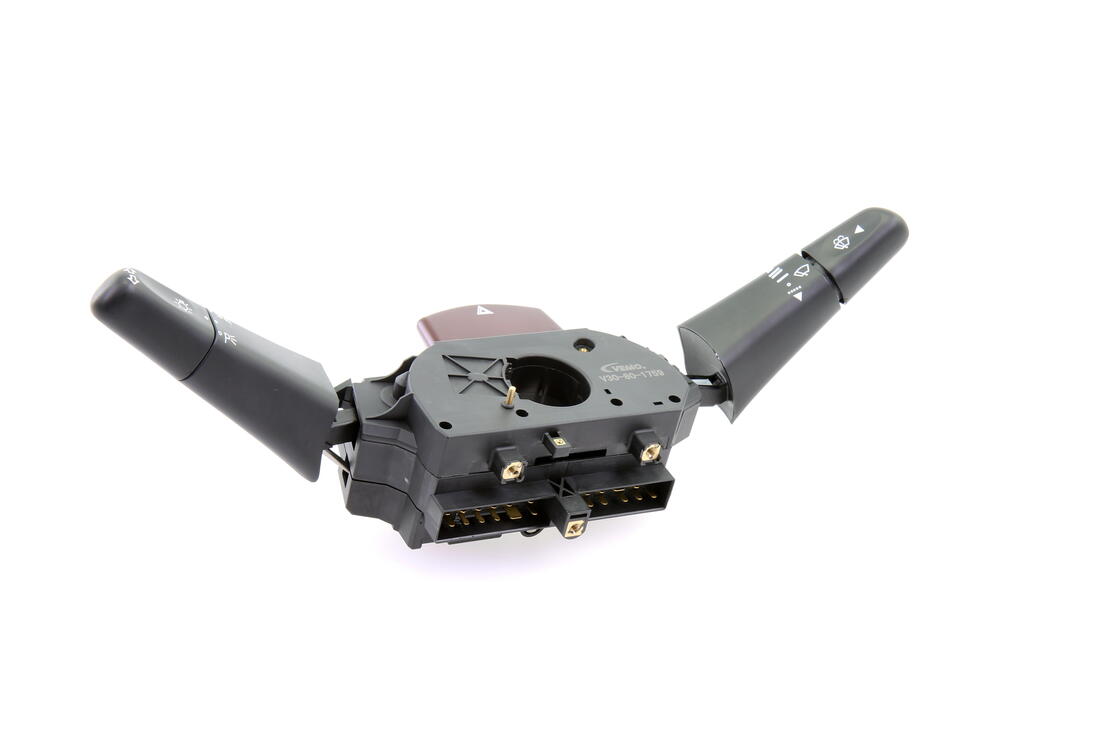 VEMO V30-80-1759 Steering Column Switch