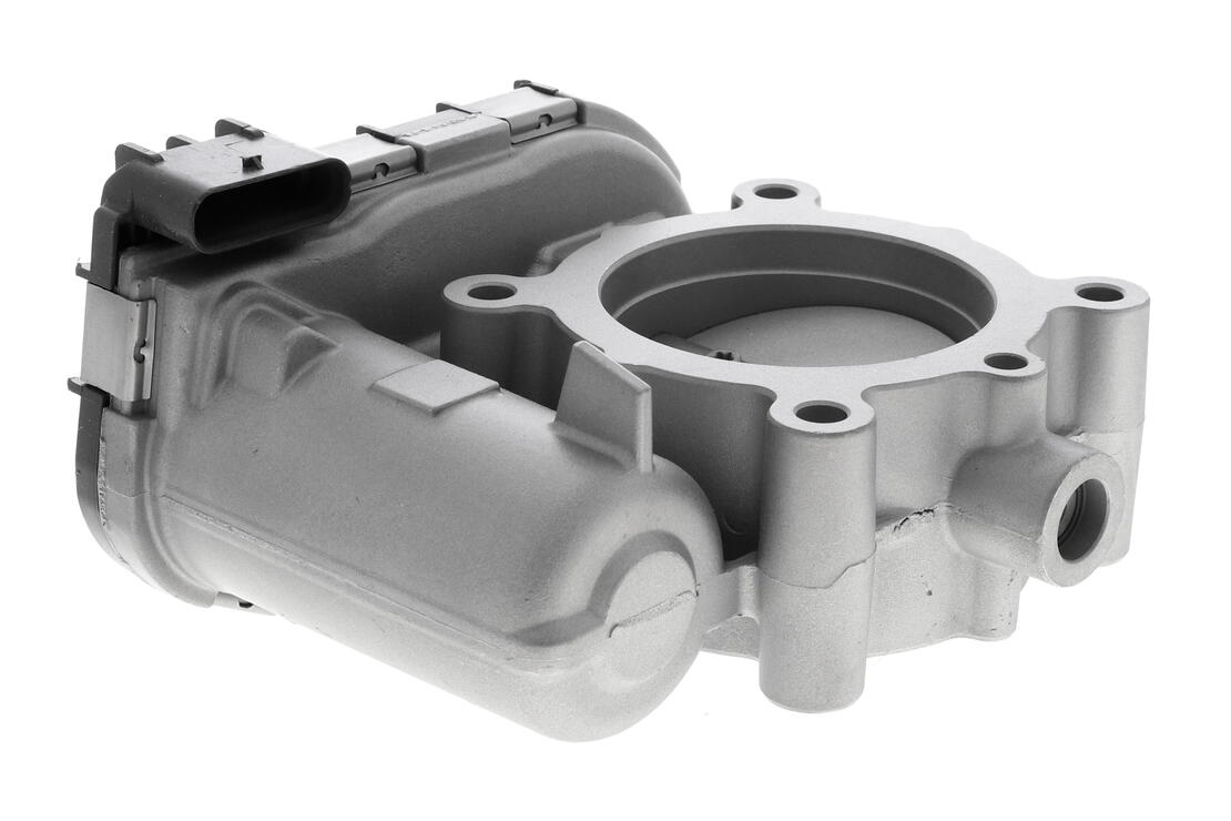 VEMO V30-81-0035 Throttle Body