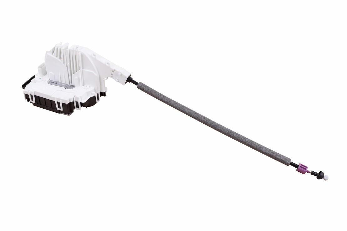 VEMO V30-85-0036 Door Lock