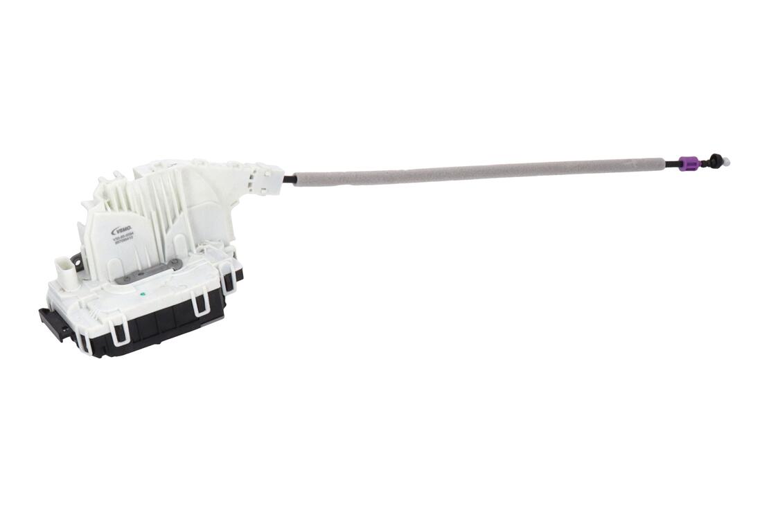 VEMO V30-85-0094 Door Lock