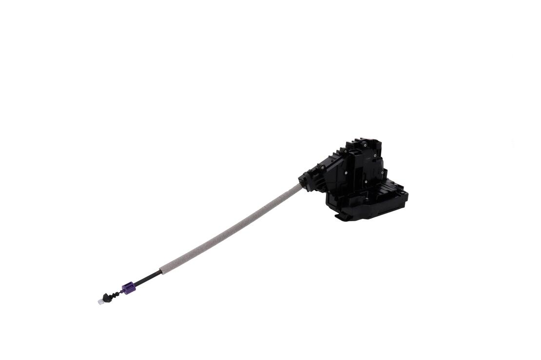 VEMO V30-85-0110 Door Lock