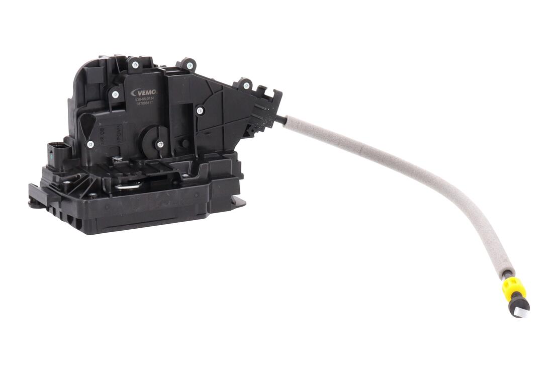 VEMO V30-85-0134 Door Lock