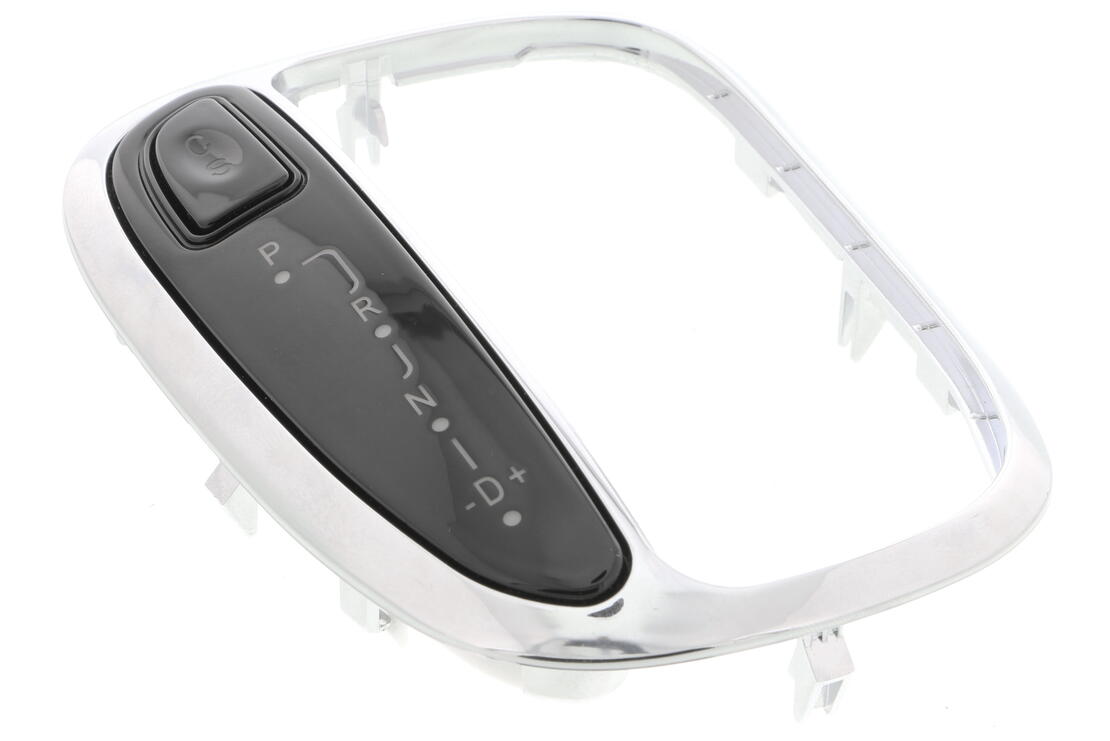VEMO V30-86-0004 Display, Gear