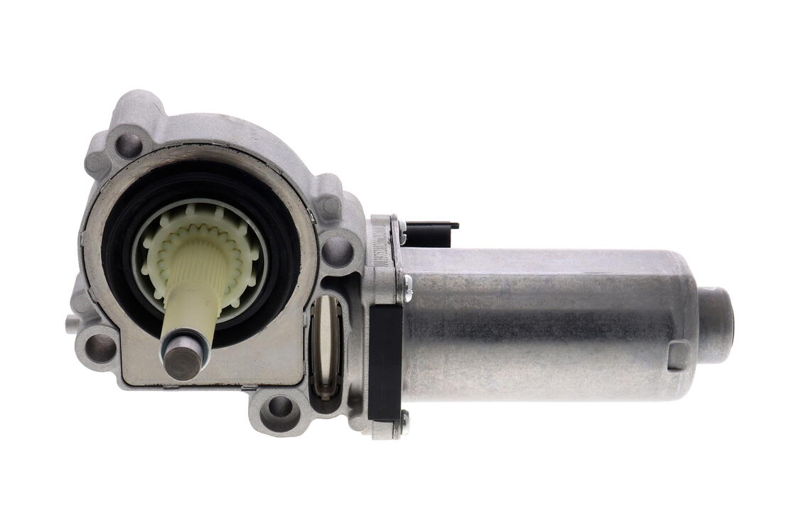 VEMO V30-86-0011 Actuator, Transfer Case