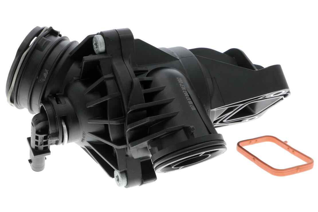 VEMO V30-99-2272 Thermostat Housing